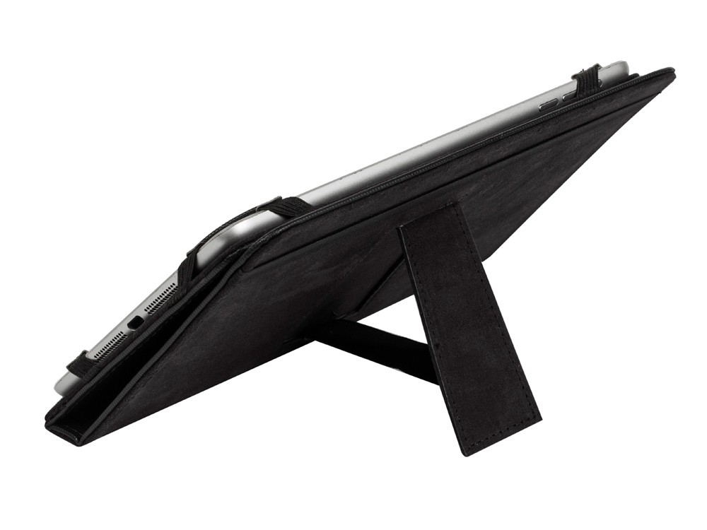 Чехол универсальный для планшета 8 - 11