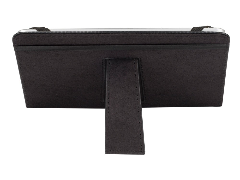 Чехол универсальный для планшета 8 - 12