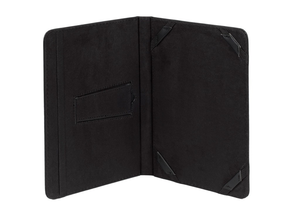 Чехол универсальный для планшета 8 - 14