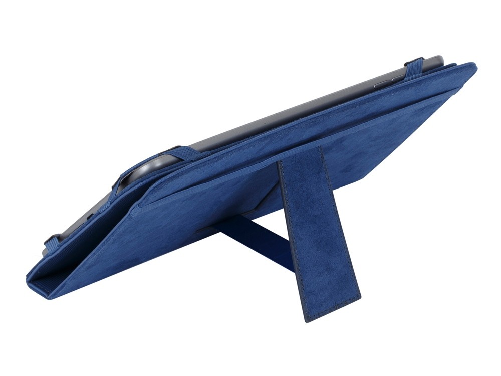 Чехол универсальный для планшета 8 - 4