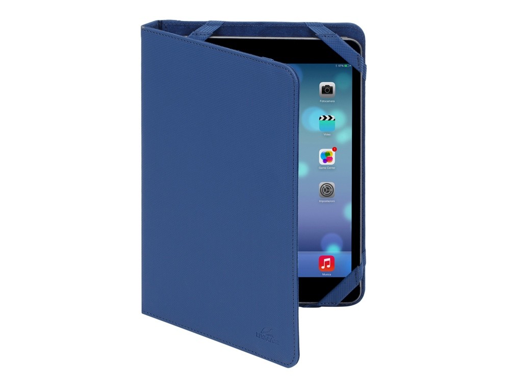 Чехол универсальный для планшета 8 - 6