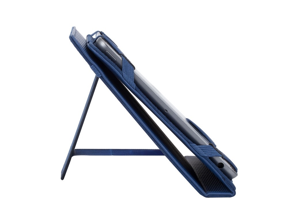 Чехол универсальный для планшета 8 - 8