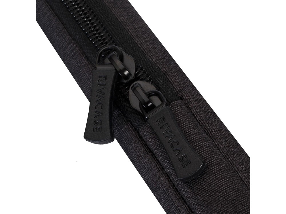 ECO чехол для ноутбука 13.3-14 - 11