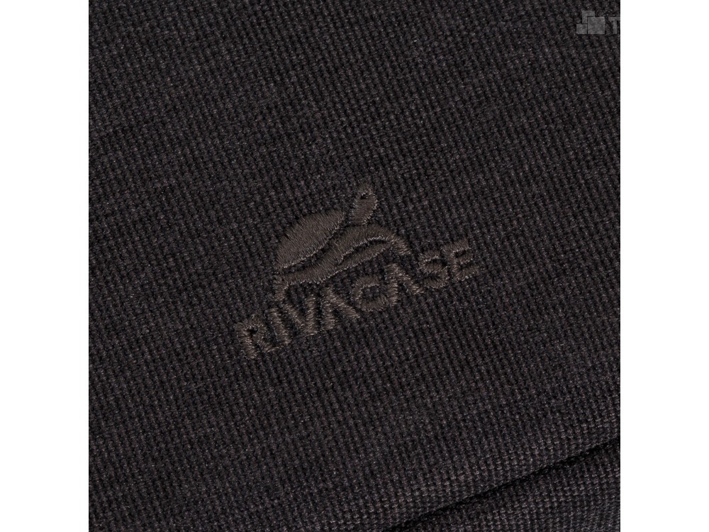 ECO чехол для ноутбука 13.3-14 - 12