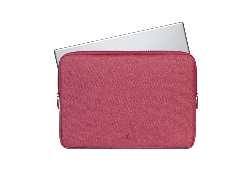 ECO чехол для ноутбука 13.3-14 - 5