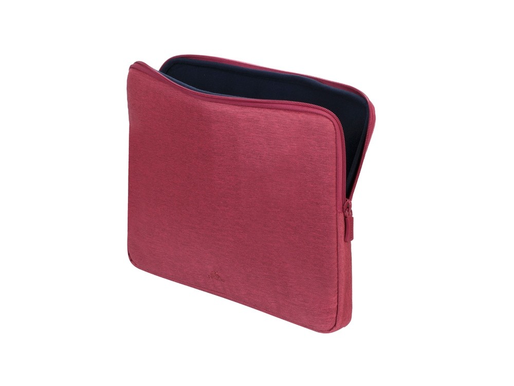 ECO чехол для ноутбука 13.3-14 - 6