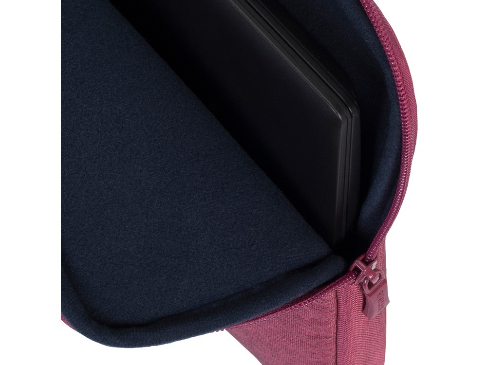 ECO чехол для ноутбука 13.3-14 - 8