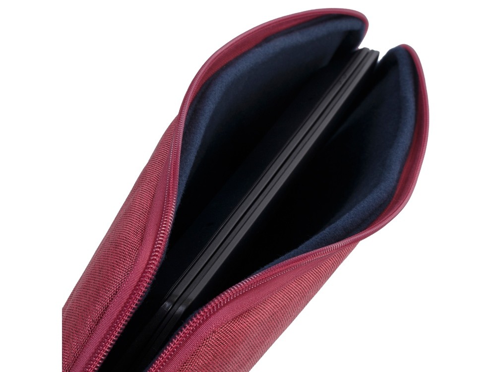 ECO чехол для ноутбука 13.3-14 - 12