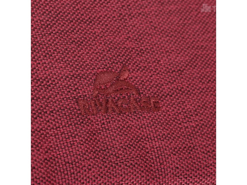 ECO чехол для ноутбука 13.3-14 - 13