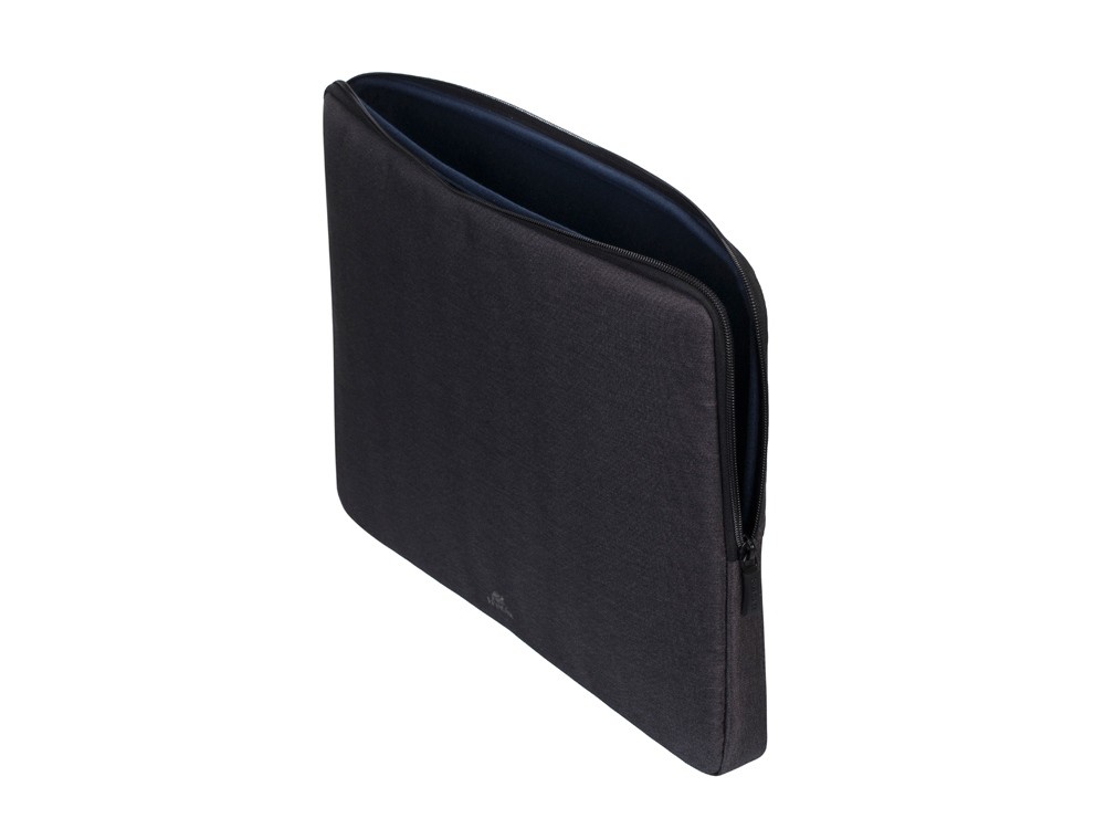 ECO чехол для ноутбука 15.6 - 6