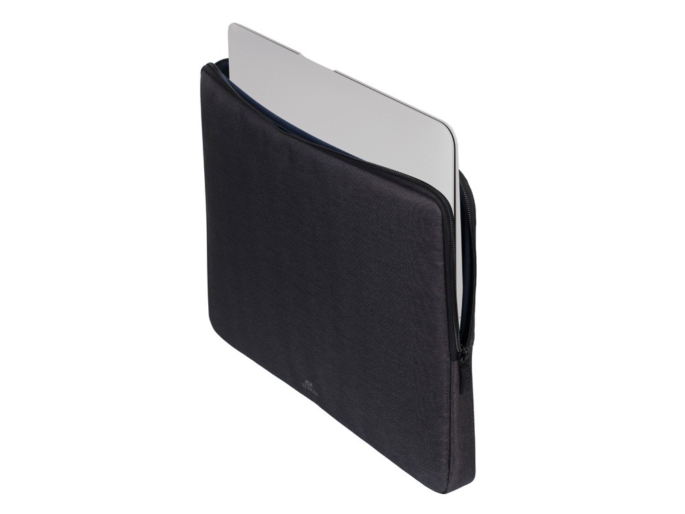 ECO чехол для ноутбука 15.6 - 7