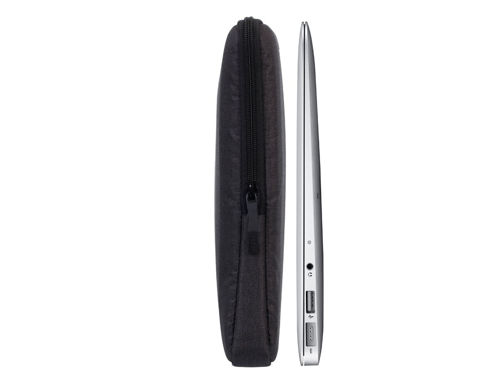 ECO чехол для ноутбука 15.6 - 8