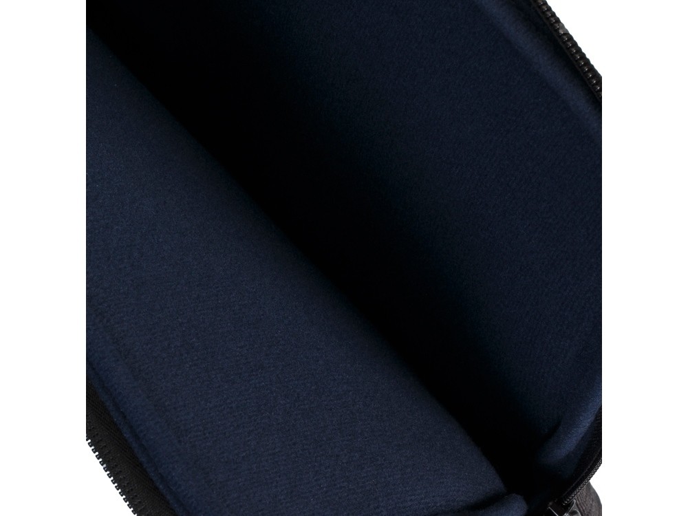 ECO чехол для ноутбука 15.6 - 9