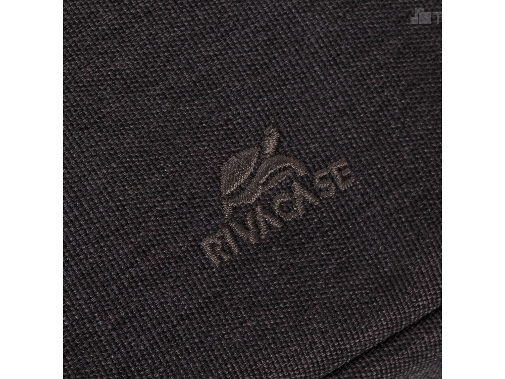 ECO чехол для ноутбука 15.6 - 10