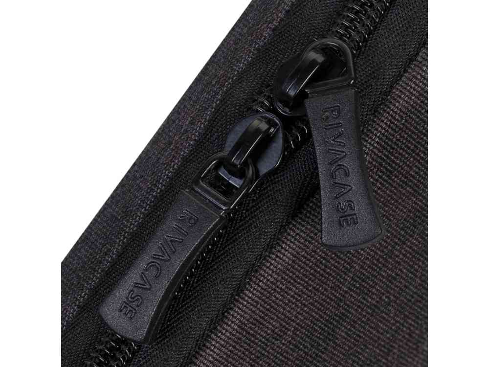 ECO чехол для ноутбука 15.6 - 11