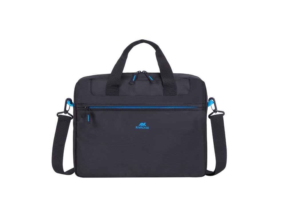 Сумка для ноутбука 14 - 2