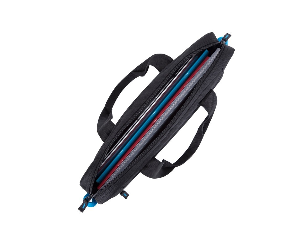 Сумка для ноутбука 14 - 3