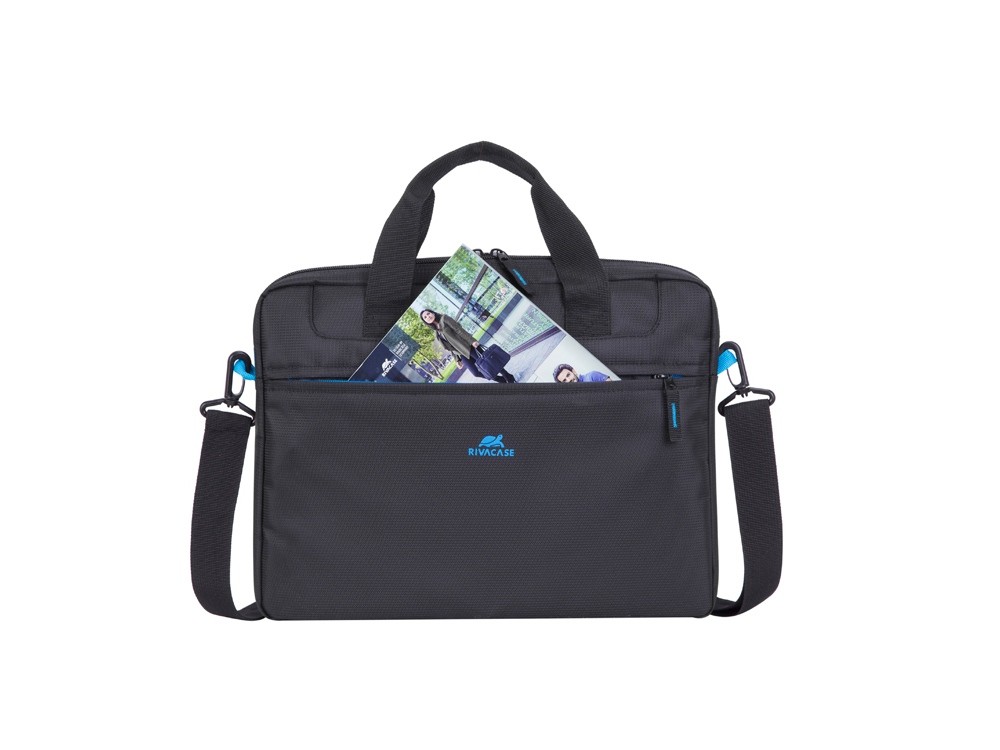 Сумка для ноутбука 14 - 4