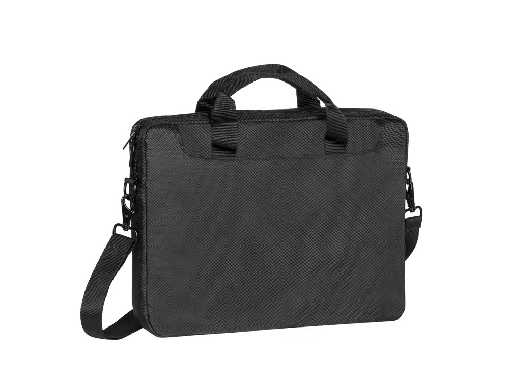 Сумка для ноутбука 15.6 - 2