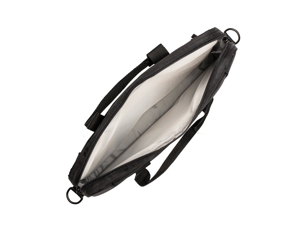 Сумка для ноутбука 15.6 - 3