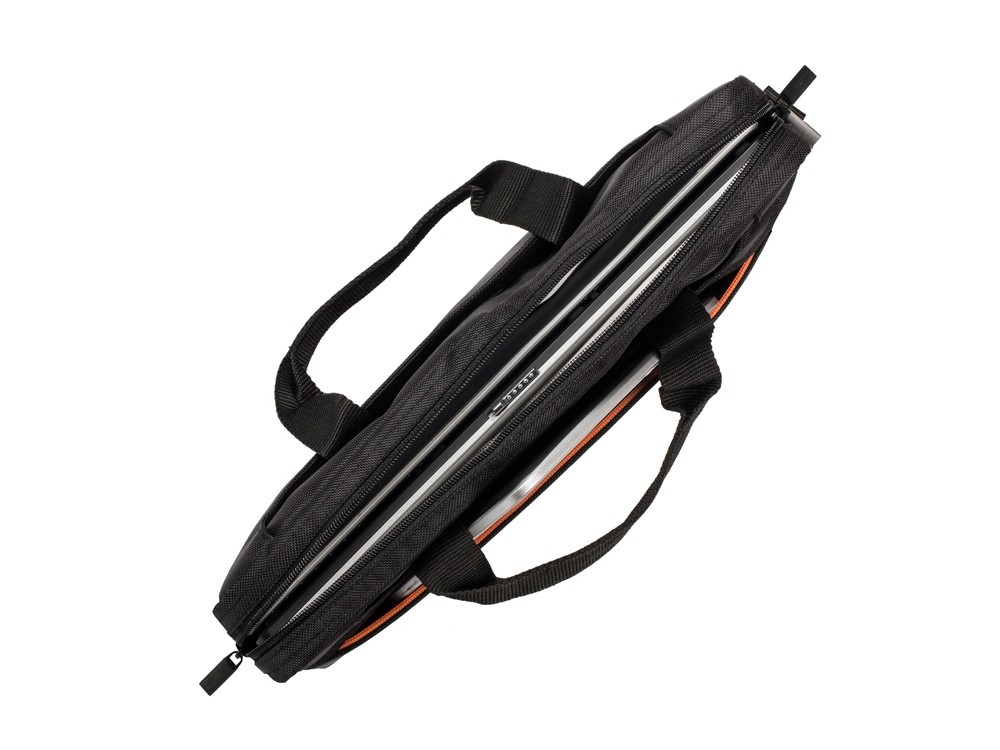 Сумка для ноутбука 15.6 - 4