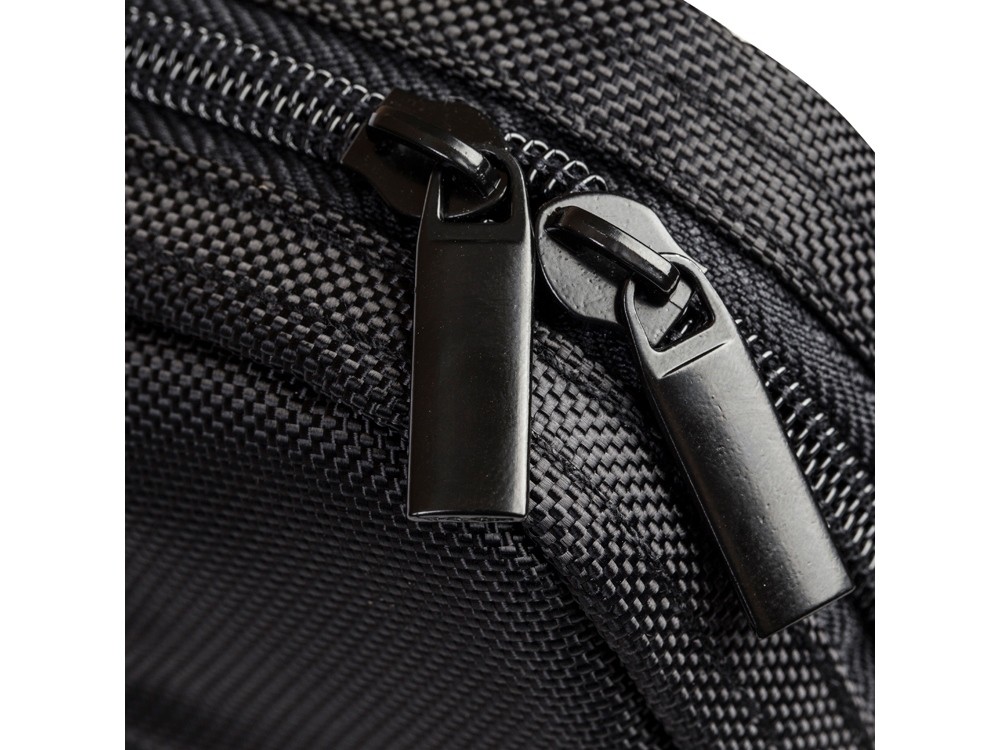 Сумка для ноутбука 15.6 - 5