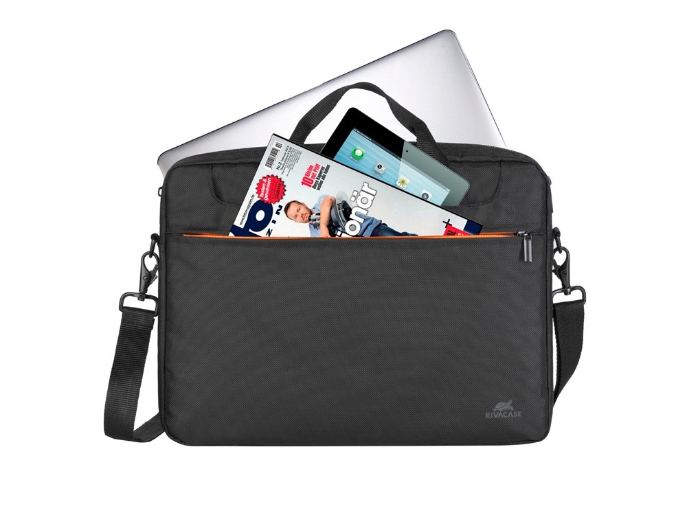Сумка для ноутбука 15.6 - 6