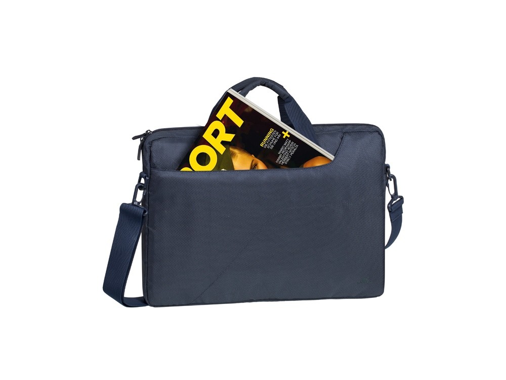 Сумка для ноутбука 15.6 - 2