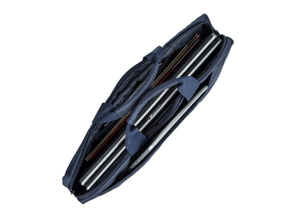 Сумка для ноутбука 15.6 - 3