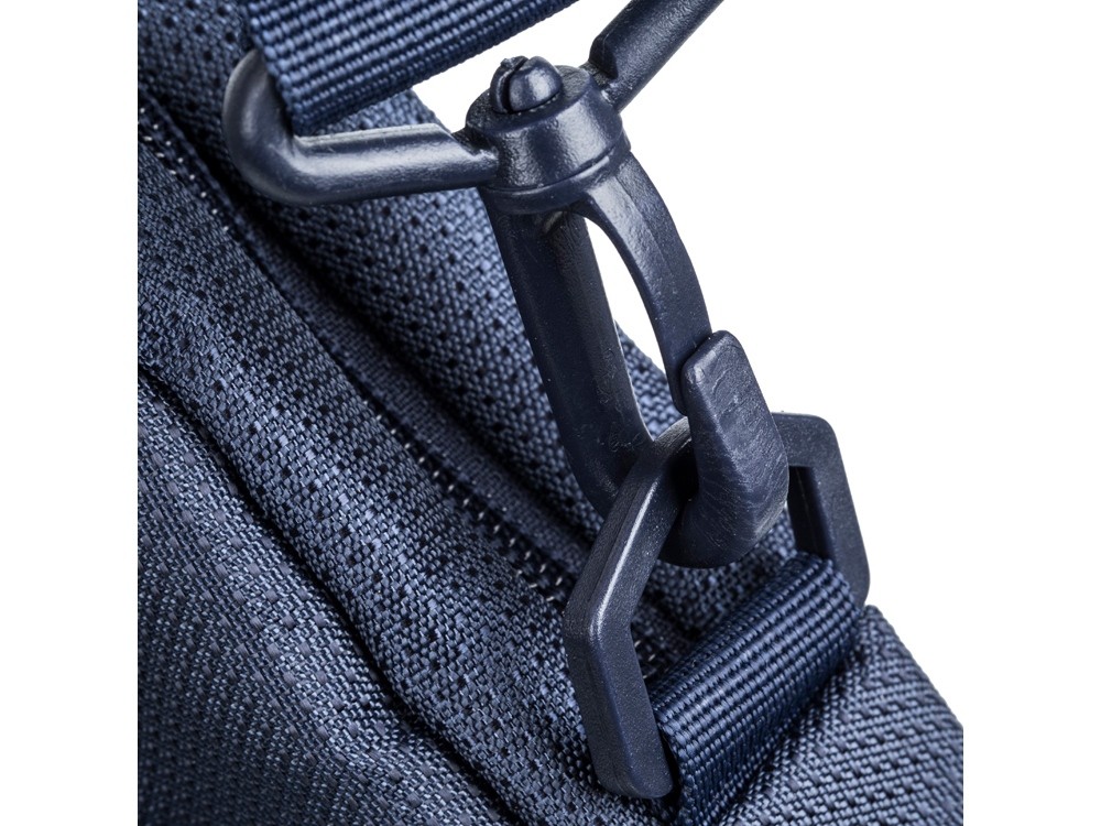 Сумка для ноутбука 15.6 - 5