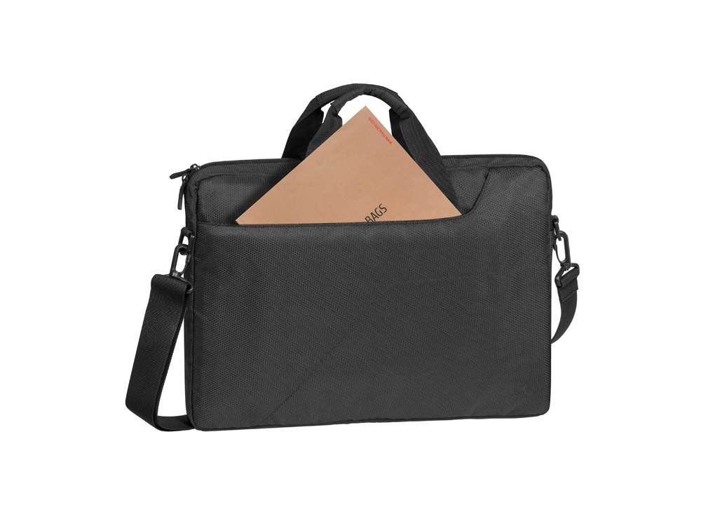 Сумка для ноутбука 15.6 - 2