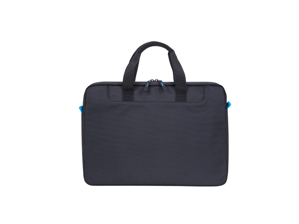 Сумка для ноутбука 15.6 - 2