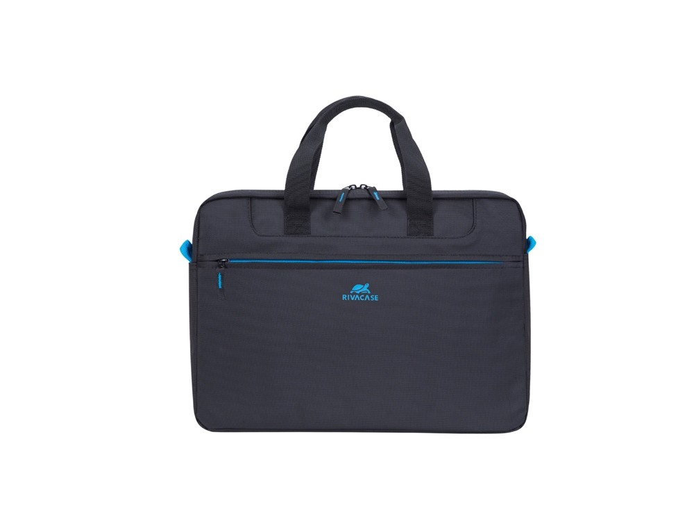 Сумка для ноутбука 15.6 - 3