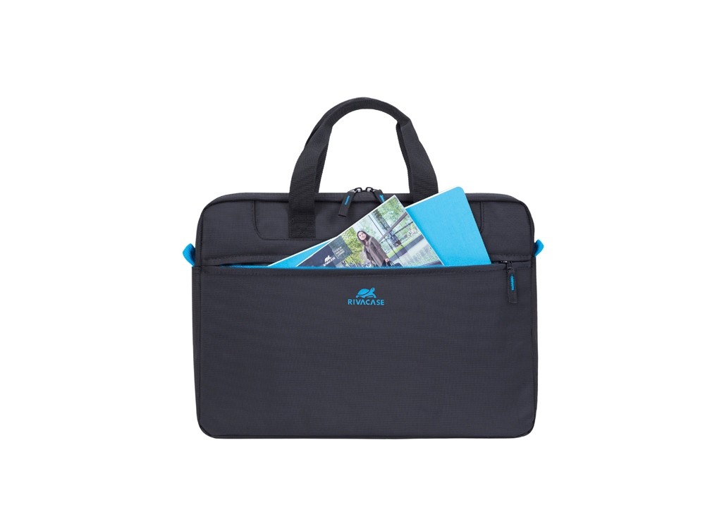 Сумка для ноутбука 15.6 - 4