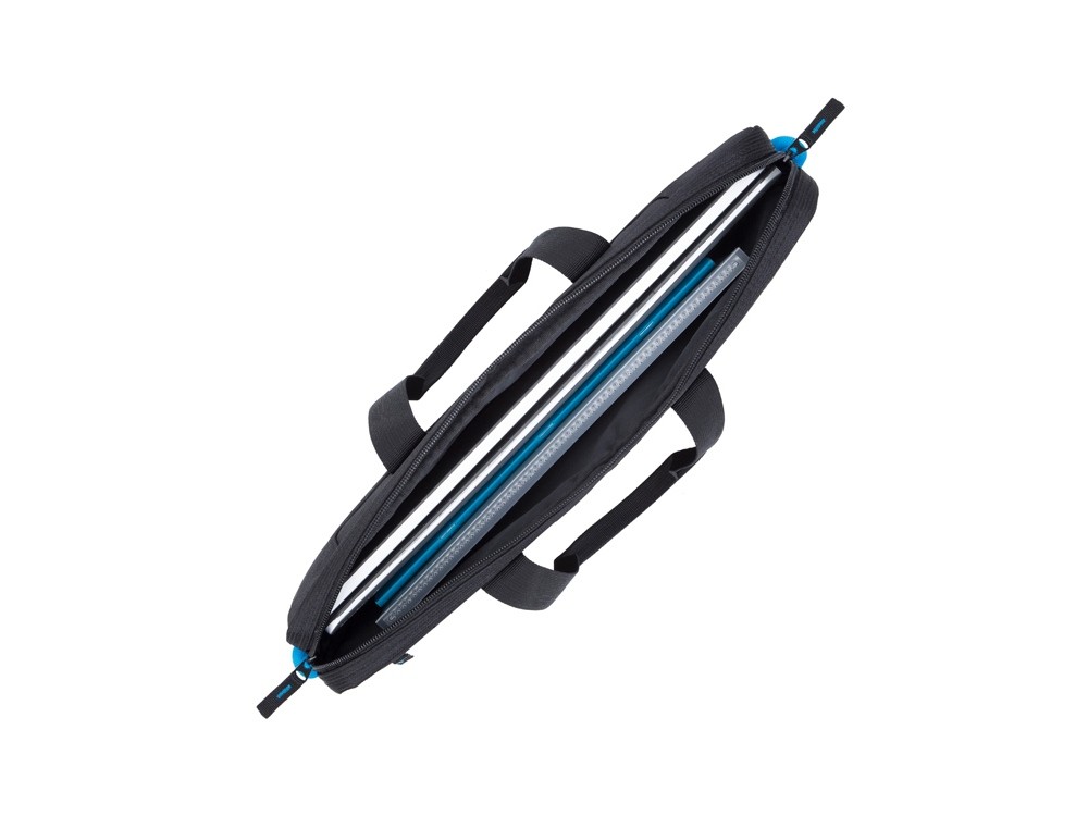 Сумка для ноутбука 15.6 - 5