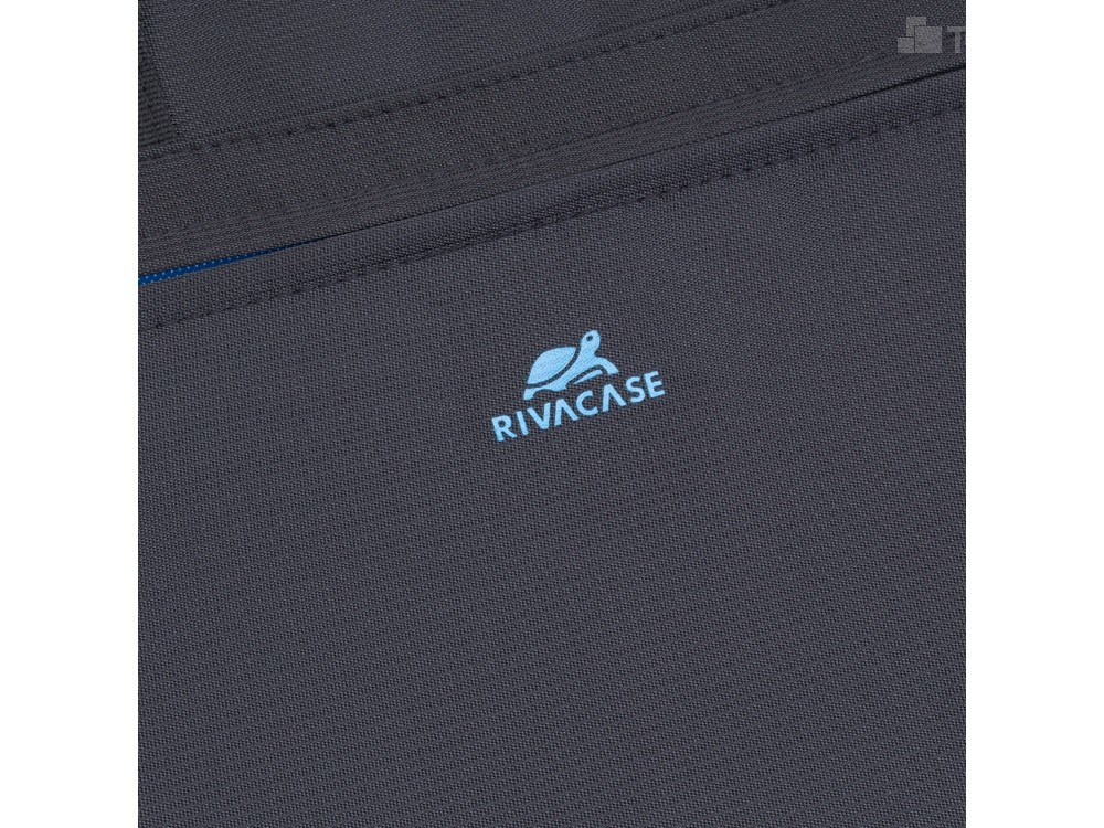 Сумка для ноутбука 15.6 - 6