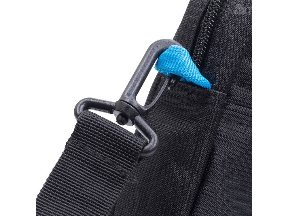 Сумка для ноутбука 15.6 - 8