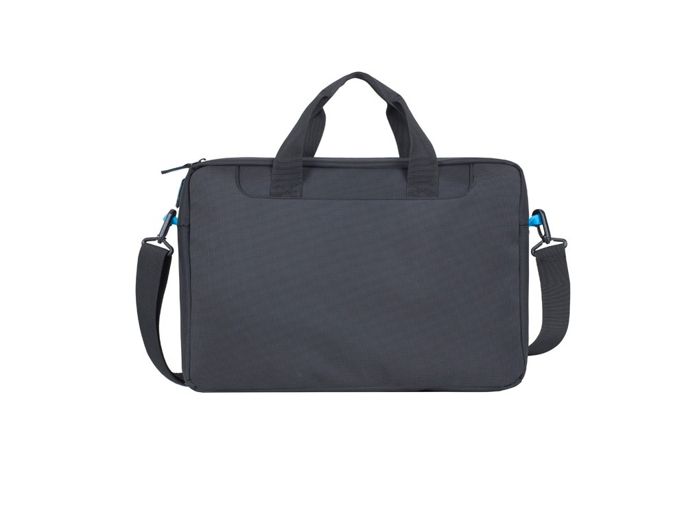 Сумка для ноутбука 16 - 2