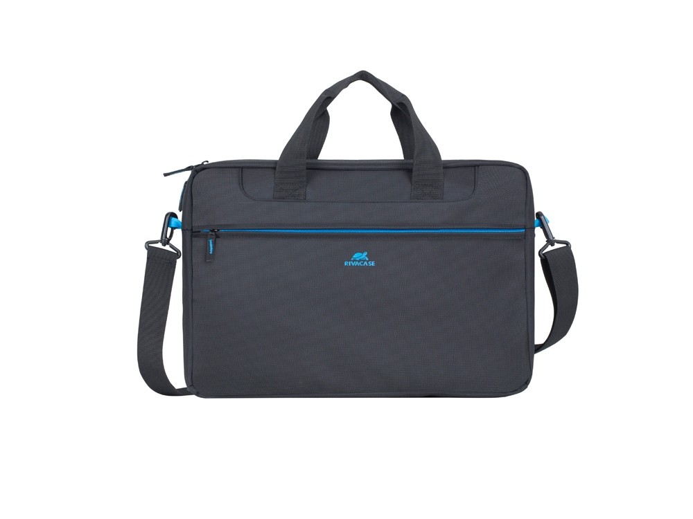 Сумка для ноутбука 16 - 3