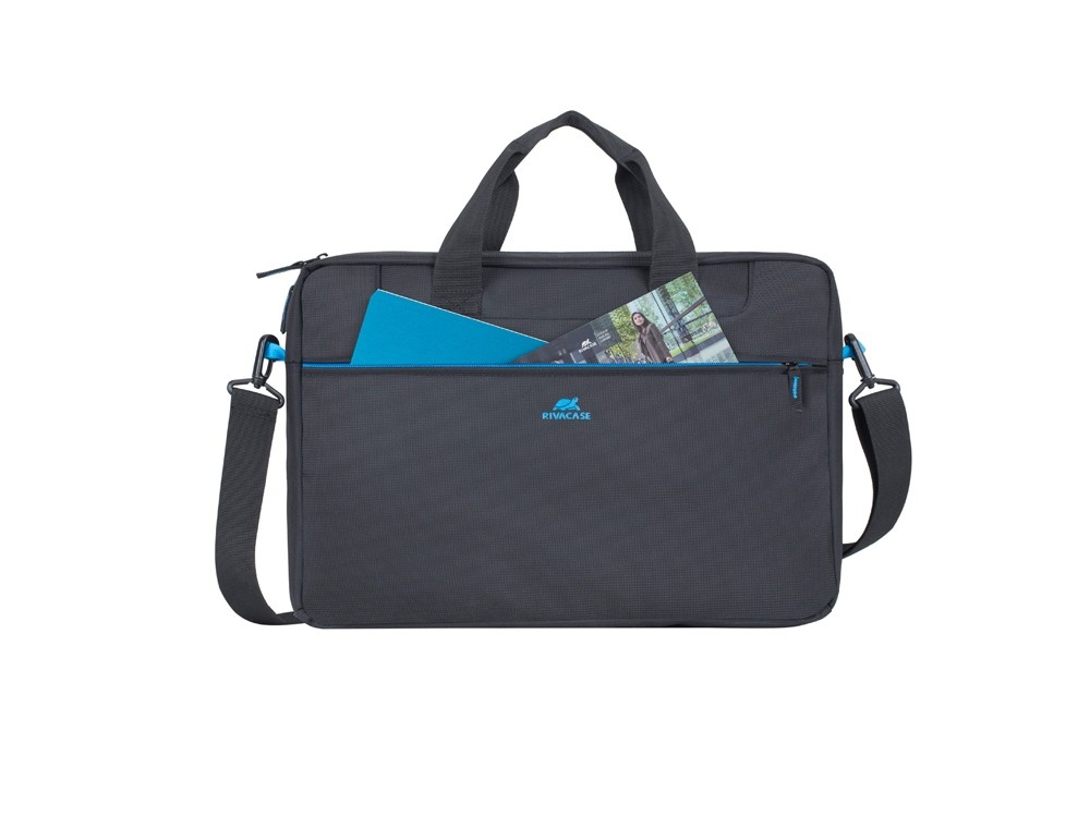 Сумка для ноутбука 16 - 4