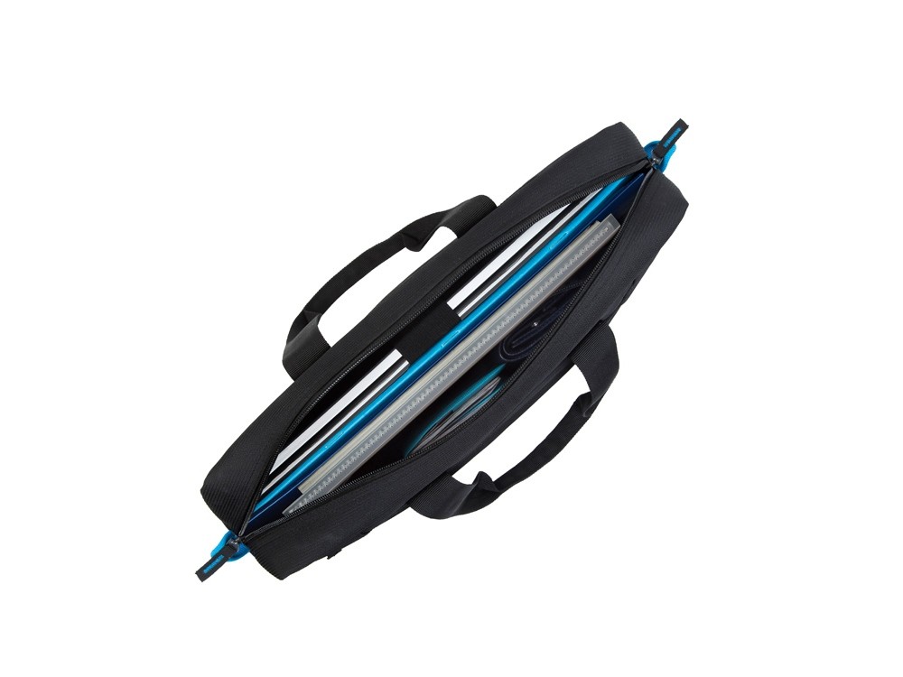 Сумка для ноутбука 16 - 5