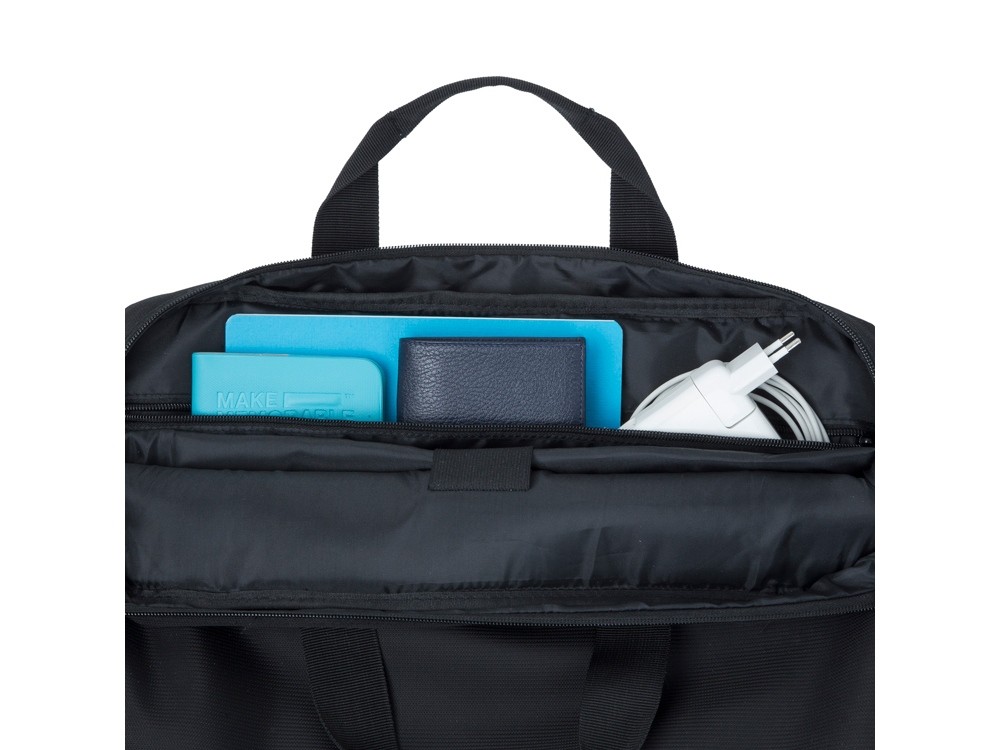 Сумка для ноутбука 16 - 6