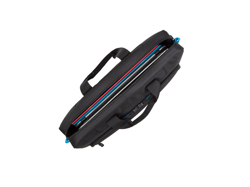 Сумка для ноутбука 17.3 - 5