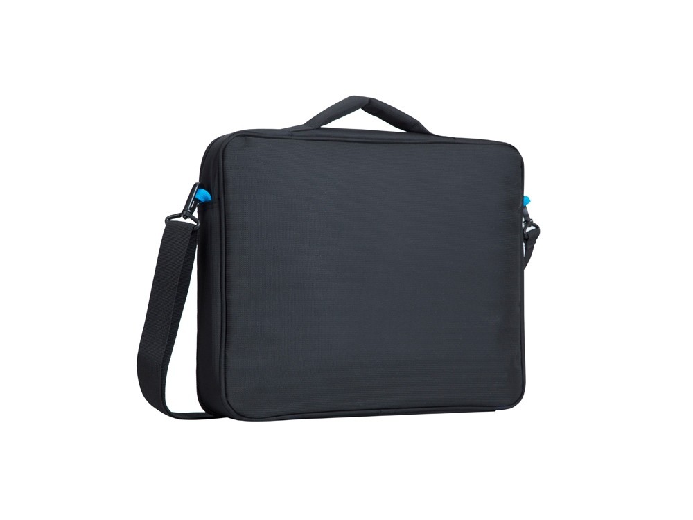 Портфель для ноутбука 16 - 2