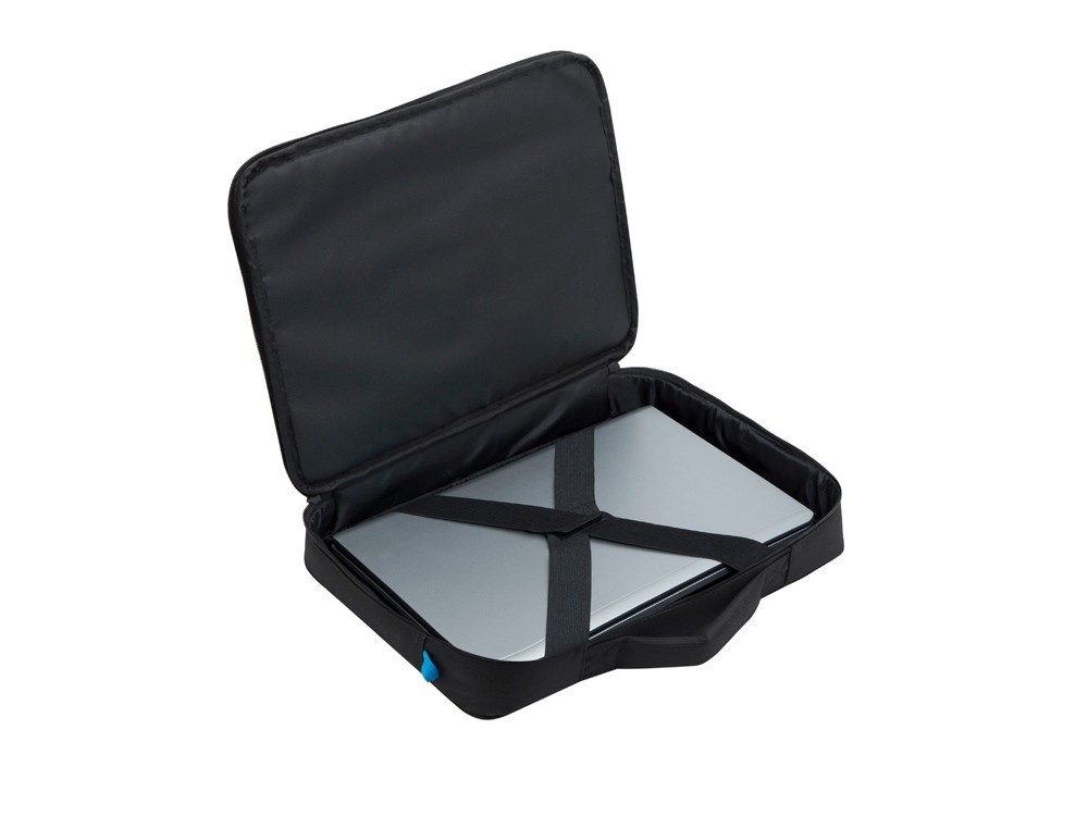 Портфель для ноутбука 16 - 3