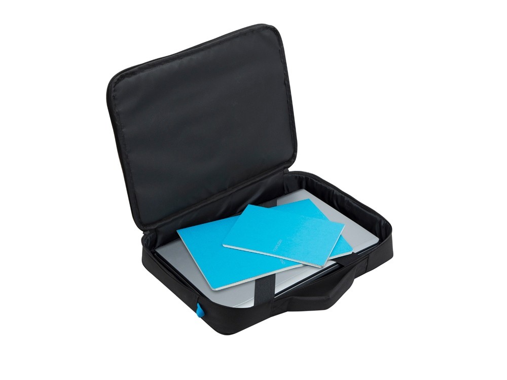 Портфель для ноутбука 16 - 5