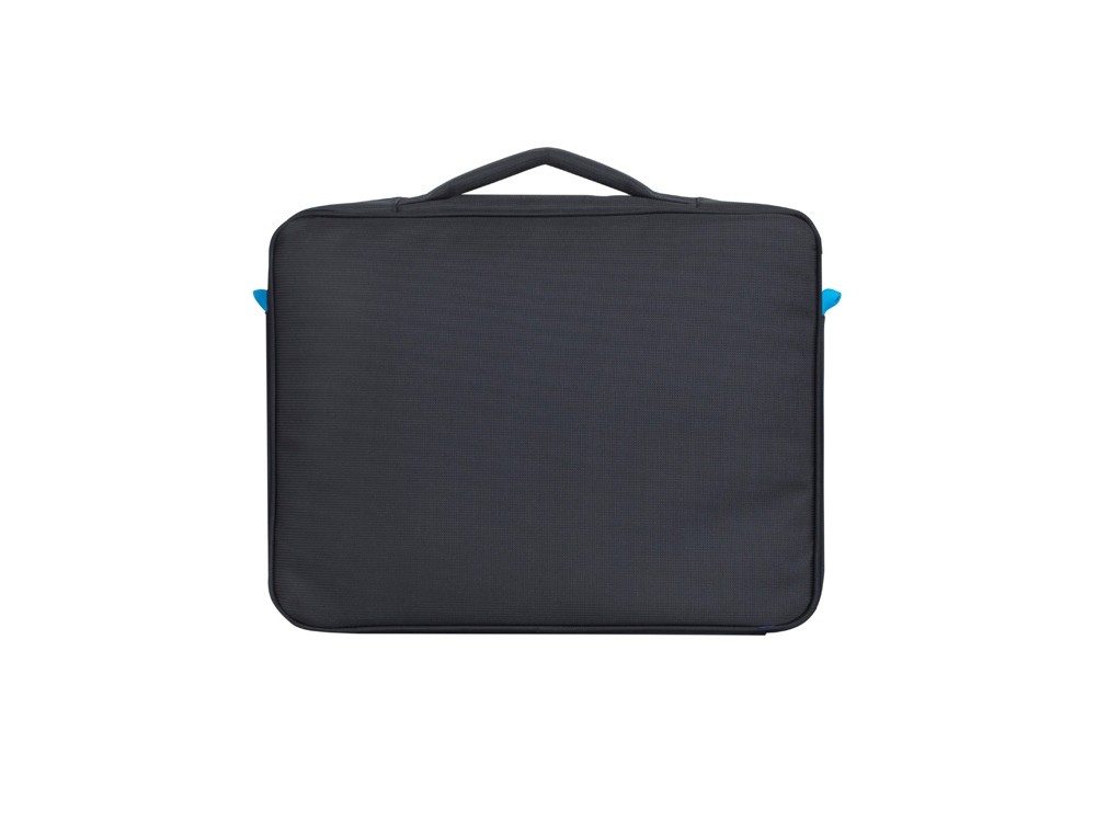 Портфель для ноутбука 16 - 6