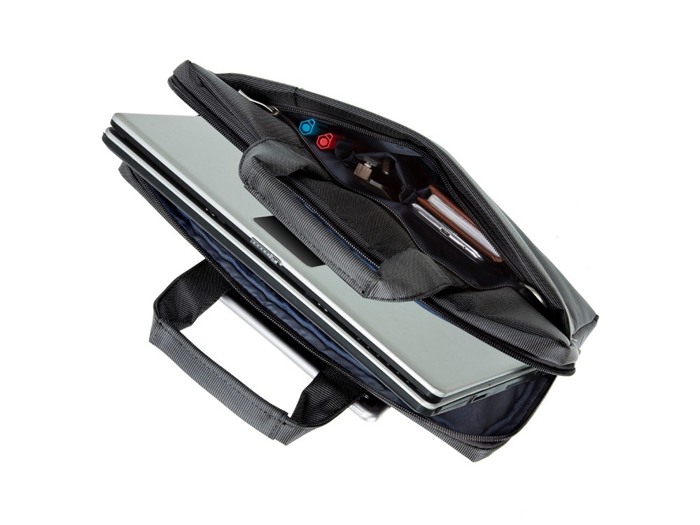 Сумка для ноутбука 13.3 - 4