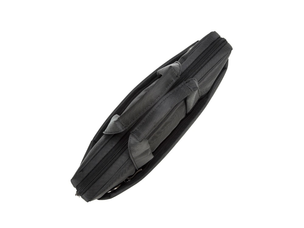 Сумка для ноутбука 13.3 - 5