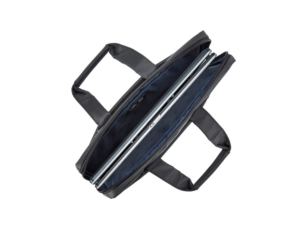 Сумка для ноутбука 13.3 - 6